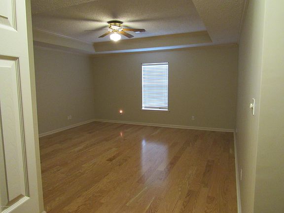 2nd image of 8609 Eastwood Dr
