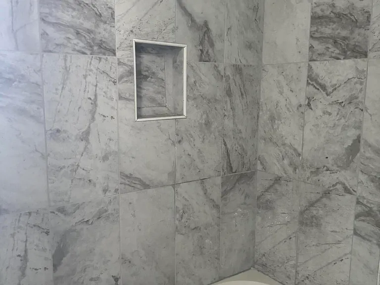 1815 Wilson Ave — Photo 6