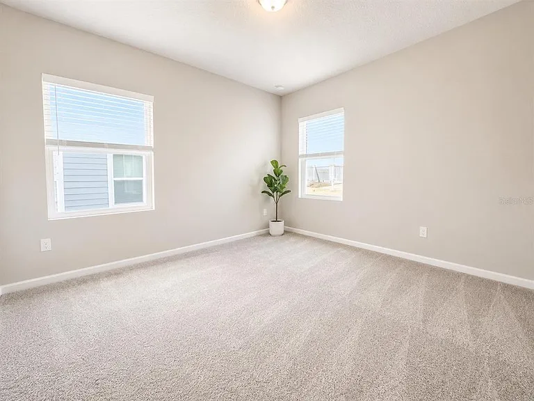 2340 Mystic Maze Ln — Photo 33