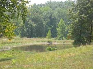 229 Cossatot Trl, Bismarck, AR 71929