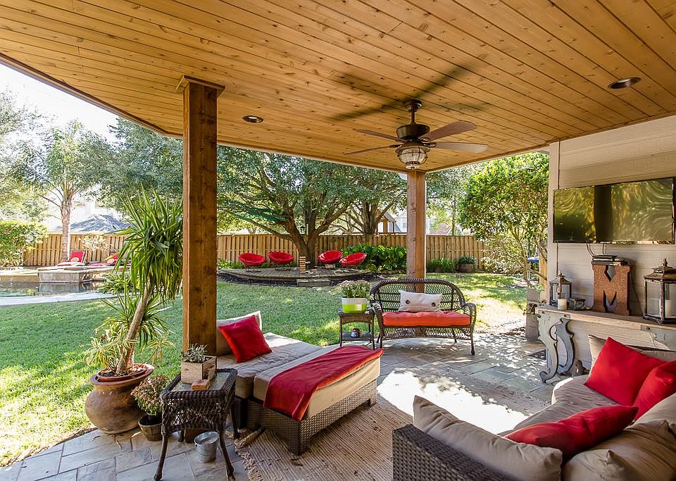 1st image of 3430 Marion Cir