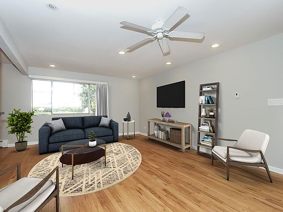 2nd image of 77 Central Ave APT 105