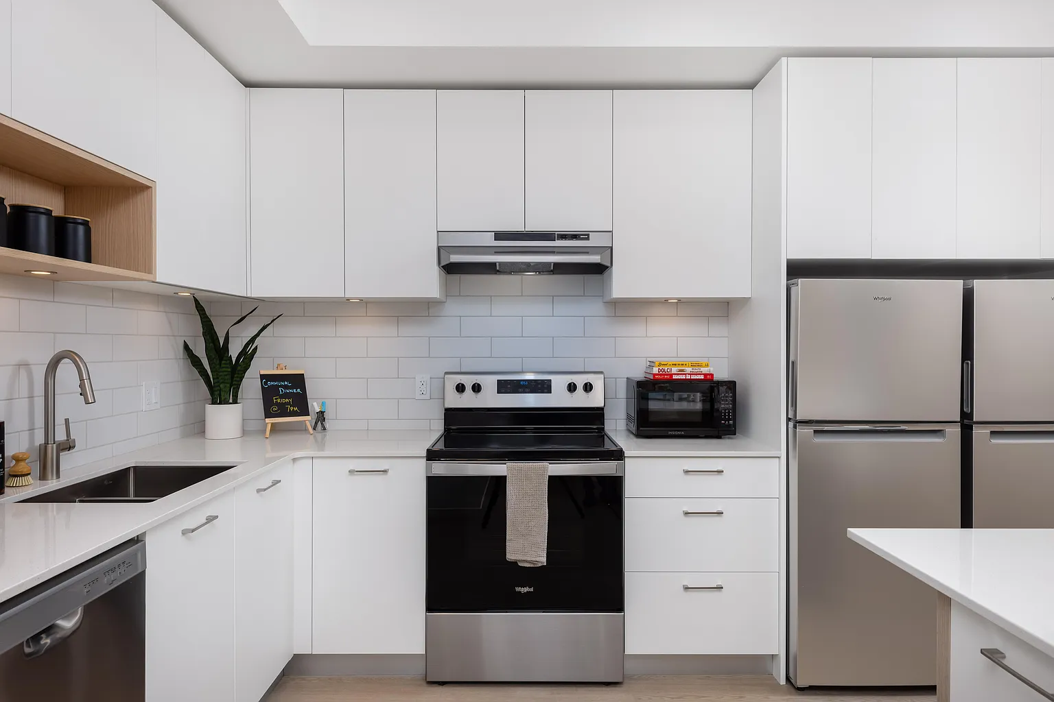 1468 Vancouver St #1372860 photo 1