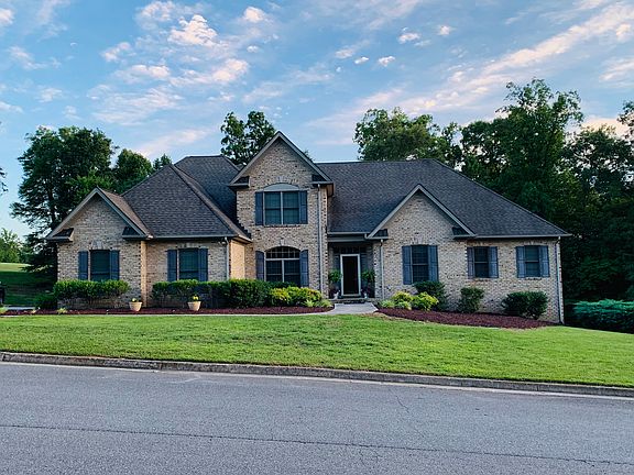 2nd image of 112 Waterton Dr