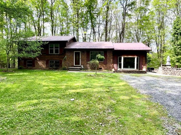 Fascinating Homes For Sale In Summersville Wv Images