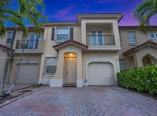 12862 SW 132nd Ter, Miami, FL 33186