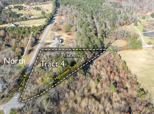 2804 Mount Zion Rd, Oxford, GA 30054