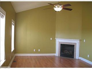 3rd image of 180 High Meadows Ct