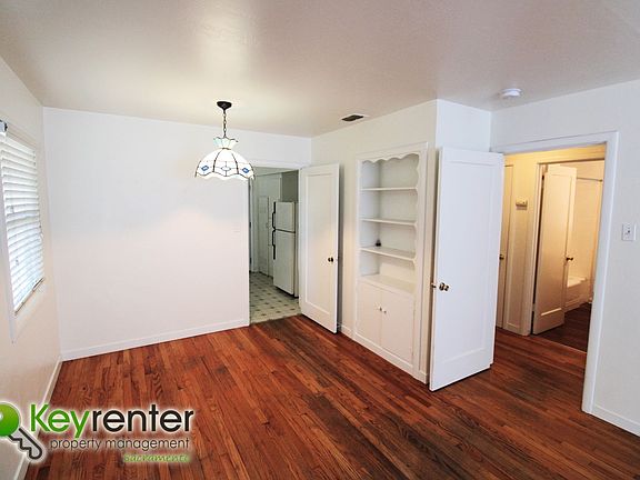 5th image of 3985 1st Ave