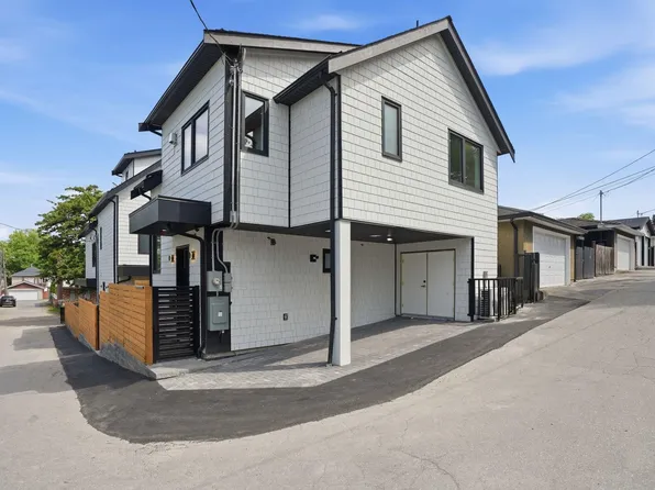 2436 E 20th Ave, Vancouver, BC V5M 2T5