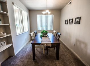 Pleasant Springs, Pleasant Grove, UT 84062