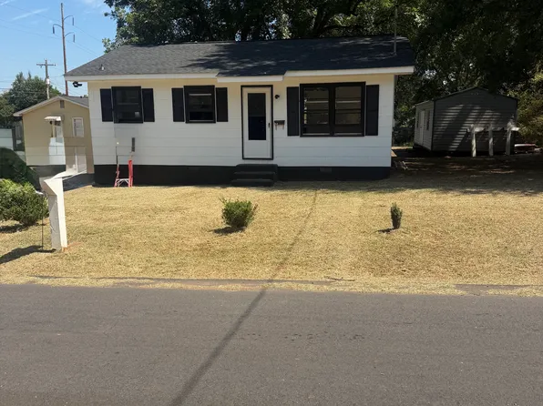 (undisclosed Address), Elberton, GA 30635
