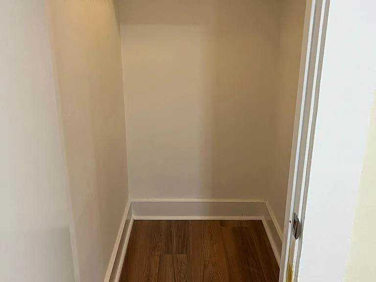 96 Winslow St #3 — Photo 12