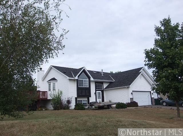 1st image of 3254 White Oaks Ln
