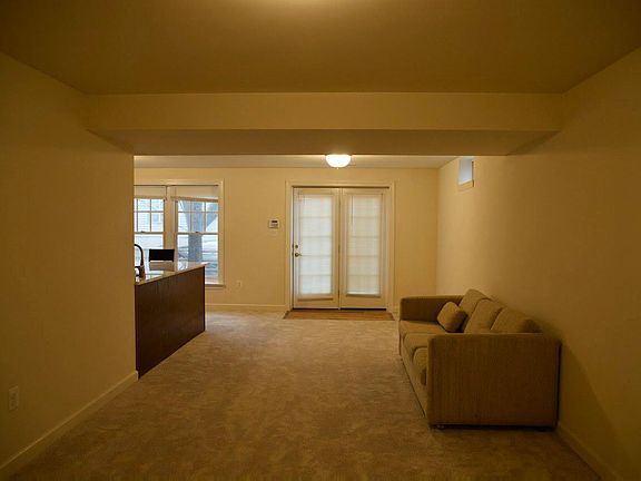 5th image of 17807 Marble Hill Pl #1