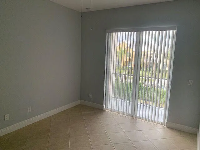 10480 SW Stephanie Way #3203 — Photo 21