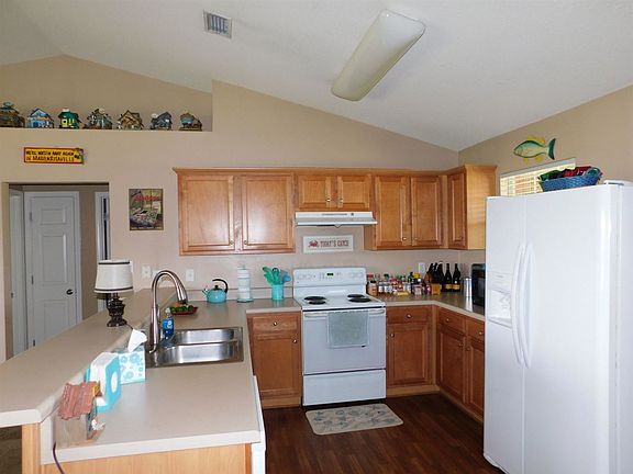 5th image of 2591 E Ashford Park Dr