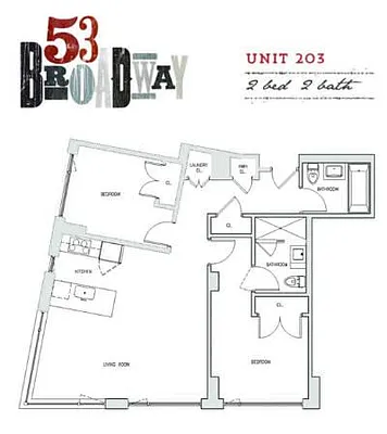 Rented by Urban Sanctuary | media 24