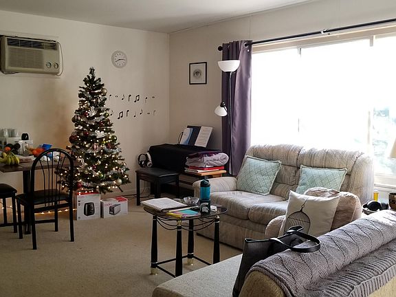 5th image of 5114 Jo Don Dr