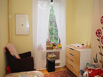 Rented by Sotheby's International Realty