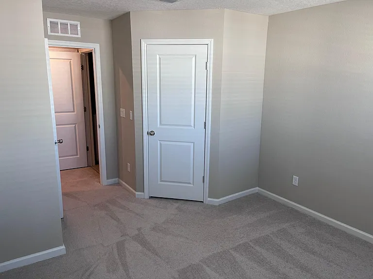 490 Boracay Cir — Photo 19