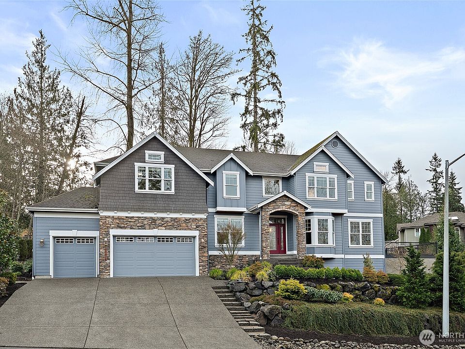 1st image of 11026 30th Street SE