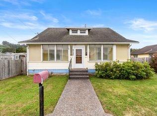 6795 West Ave, Fields Landing, CA 95537