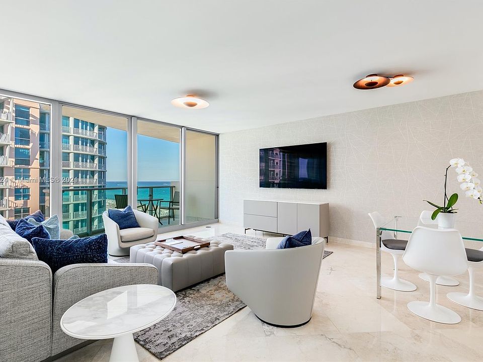 1st image of 1455 Ocean Dr APT 1410