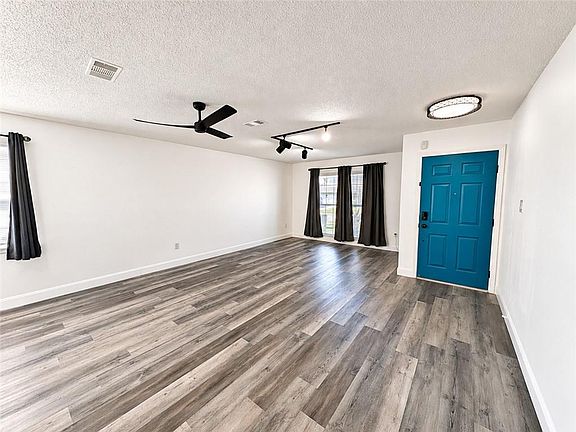 2nd image of 1451 Alison Dr