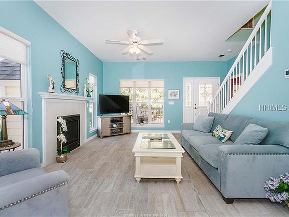4th image of 37 Yacht Cove Dr