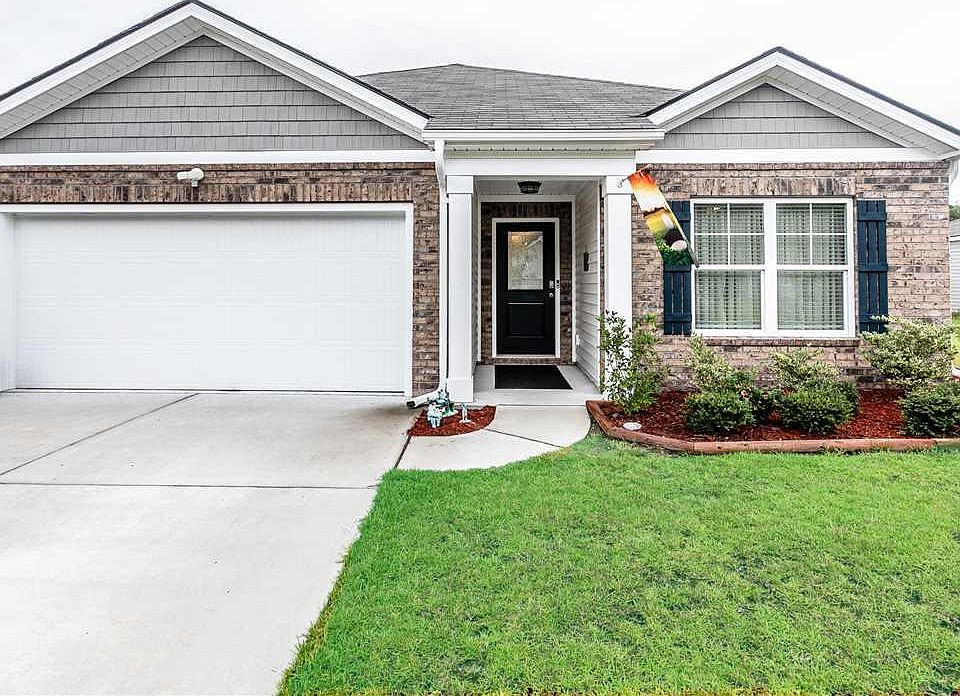 2nd image of 3159 Holly Loop