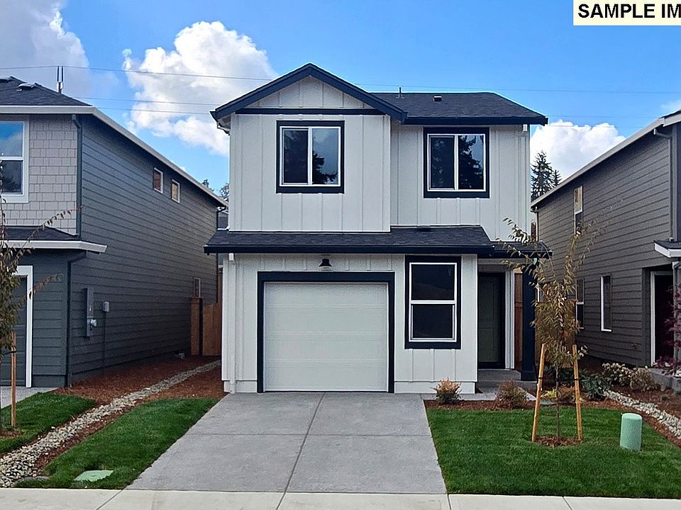 1st image of 1618 NE 122nd Ct