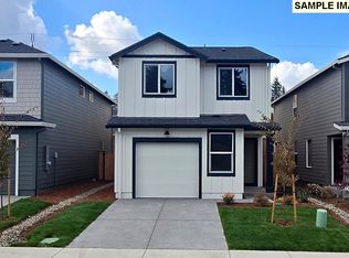 1618 NE 122nd Ct, Vancouver, WA