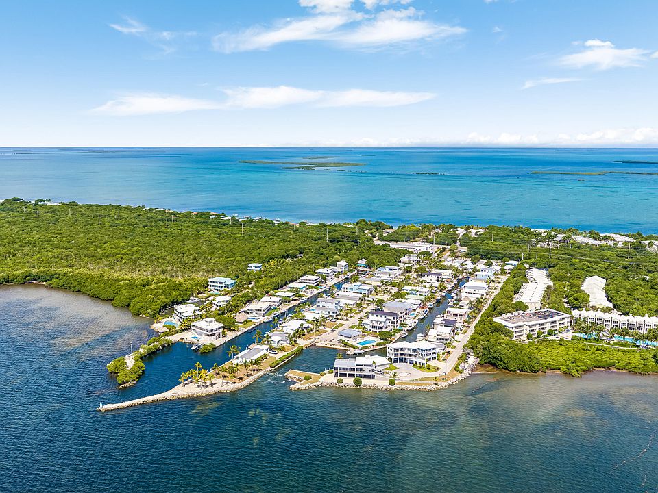 1st image of 108 Coral Way