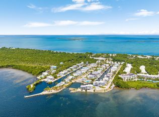 108 Coral Way, Key Largo, FL 33037