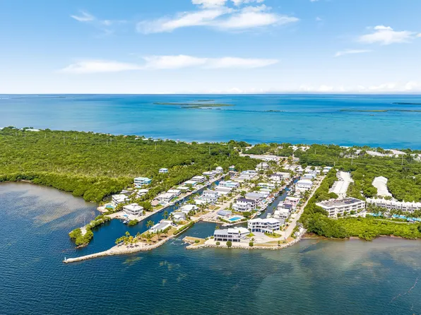 108 Coral Way, Key Largo, FL 33037