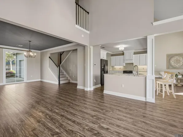 18329 Manchac Pl S, Prairieville, LA 70769