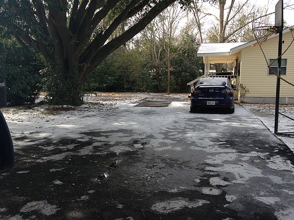 5th image of 7080 Coburn Ln