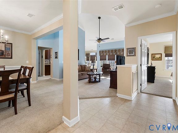 3rd image of 14010 Briars Cir Unit 404