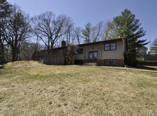 2510 4th St SW, Rochester, MN 55902