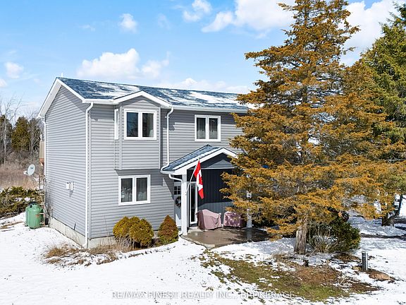 2nd image of 463 Mud Lake Rd N