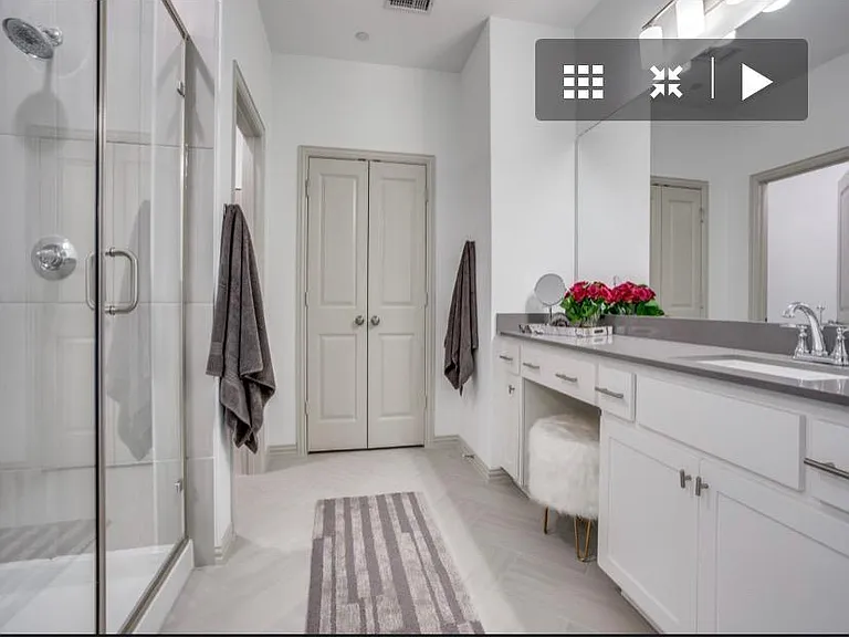 6101 Roper Rd — Photo 12