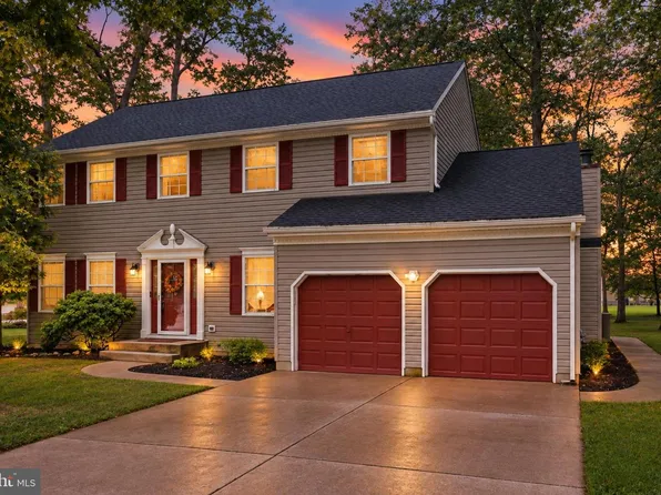 133 Red Oak Dr, Dover, DE 19904