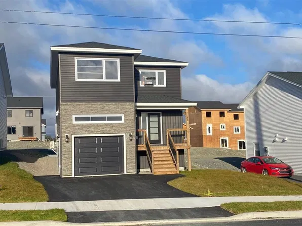 88 Trenton Drive, Paradise, NL A1L4B8
