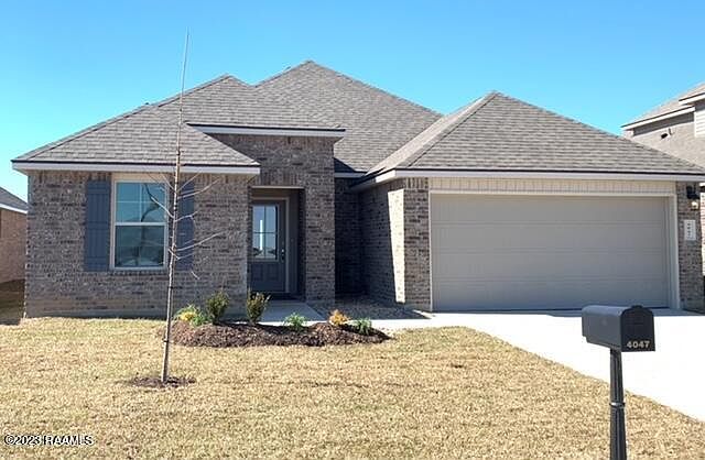 1st image of 1713 Highland Dr