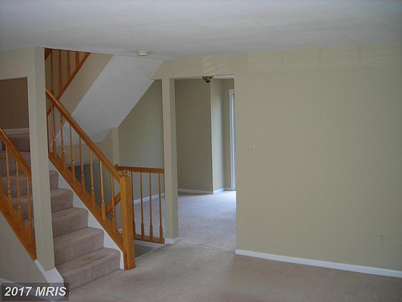 4th image of 13854 Laura Ratcliff Ct