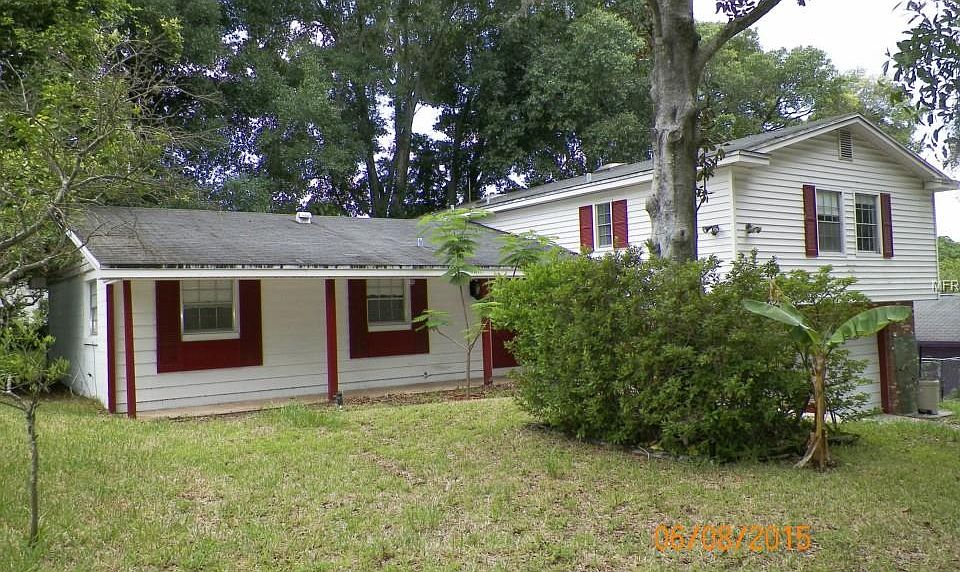 1st image of 6124 Holiday Hill Ln