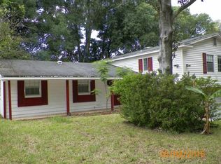 6124 Holiday Hill Ln, Orlando, FL 32808