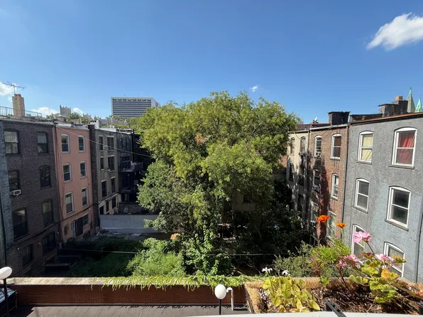 2601 Frederick Douglas Boulevard image 9 of 10