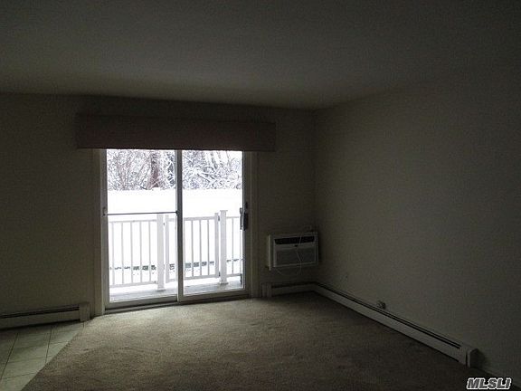 4th image of 260 Waverly Ave #2-59